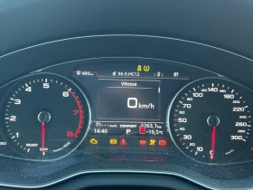 Audi Q5 Komfort    | Mobile.bg    12