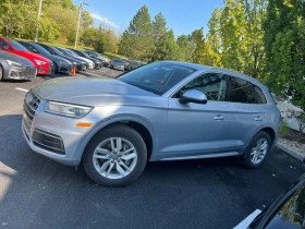 Audi Q5 Komfort    | Mobile.bg    2