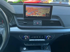 Audi Q5 Komfort    | Mobile.bg    9