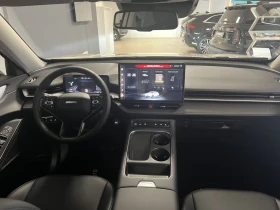 Haval H6 HEV NEW 4X2 - 72900 лв. / 37273.18 € - 11091773 10