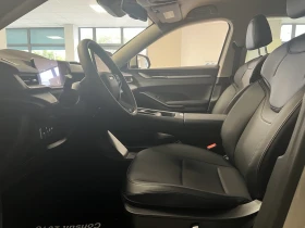 Haval H6 HEV NEW 4X2 - 72900 лв. / 37273.18 € - 11091773 7