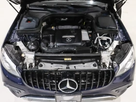 Mercedes-Benz GLC 300 AMG LINE/BURMESTER/360 VIEW KAMEPA/PANO/KEYLESS - 37000 лв. / 18917.80 € - 71034681 5