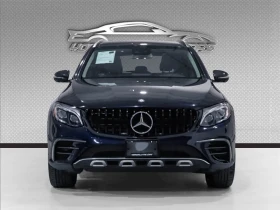 Mercedes-Benz GLC 300 AMG LINE/BURMESTER/360 VIEW KAMEPA/PANO/KEYLESS - 37000 лв. / 18917.80 € - 71034681 4