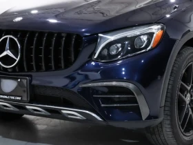 Mercedes-Benz GLC 300 AMG LINE/BURMESTER/360 VIEW KAMEPA/PANO/KEYLESS - 37000 лв. / 18917.80 € - 71034681 3