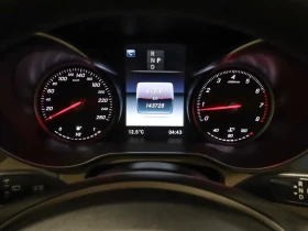 Mercedes-Benz GLC 300 AMG LINE/BURMESTER/360 VIEW KAMEPA/PANO/KEYLESS - 37000 лв. / 18917.80 € - 71034681 13