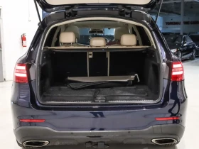 Mercedes-Benz GLC 300 AMG LINE/BURMESTER/360 VIEW KAMEPA/PANO/KEYLESS - 37000 лв. / 18917.80 € - 71034681 9