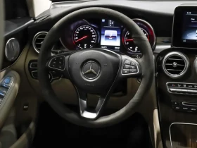 Mercedes-Benz GLC 300 AMG LINE/BURMESTER/360 VIEW KAMEPA/PANO/KEYLESS - 37000 лв. / 18917.80 € - 71034681 12
