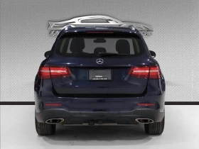 Mercedes-Benz GLC 300 AMG LINE/BURMESTER/360 VIEW KAMEPA/PANO/KEYLESS - 37000 лв. / 18917.80 € - 71034681 6