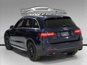 Mercedes-Benz GLC 300 AMG LINE/BURMESTER/360 VIEW KAMEPA/PANO/KEYLESS - 37000 лв. / 18917.80 € - 71034681 8
