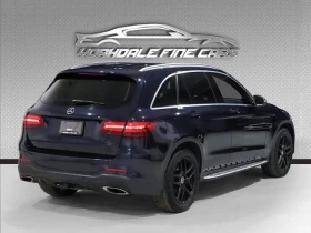 Mercedes-Benz GLC 300 AMG LINE/BURMESTER/360 VIEW KAMEPA/PANO/KEYLESS - 37000 лв. / 18917.80 € - 71034681 7