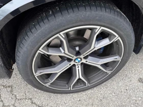 BMW X5 * xDrive40i * CARFAX * БЕЗ ПЪРВОНАЧАЛНА ВНОСКА - 57600 лв. / 29450.41 € - 31483412 7