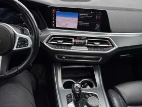 BMW X5 * xDrive40i * CARFAX * БЕЗ ПЪРВОНАЧАЛНА ВНОСКА - 57600 лв. / 29450.41 € - 31483412 9