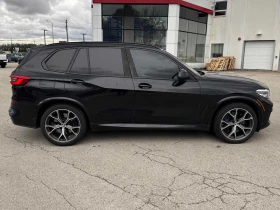 BMW X5 * xDrive40i * CARFAX * БЕЗ ПЪРВОНАЧАЛНА ВНОСКА - 57600 лв. / 29450.41 € - 31483412 3