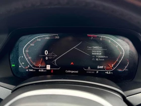 BMW X5 * xDrive40i * CARFAX * БЕЗ ПЪРВОНАЧАЛНА ВНОСКА - 57600 лв. / 29450.41 € - 31483412 8