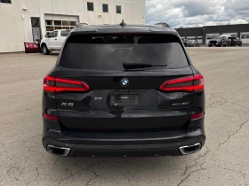 BMW X5 * xDrive40i * CARFAX * БЕЗ ПЪРВОНАЧАЛНА ВНОСКА - 57600 лв. / 29450.41 € - 31483412 4