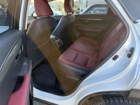 Lexus NX 300h 197 к.с Executive Plus , снимка 11