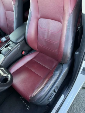 Lexus NX 300h 197 к.с Executive Plus , снимка 10