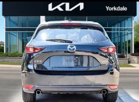 Mazda CX-5 КАМЕРА * * ПОДГРЕВ * * CARFAX * * АВТО КРЕДИТ * *  - 39999 лв. / 20451.16 € - 82338835 5