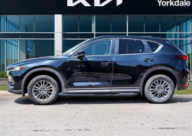 Mazda CX-5 КАМЕРА * * ПОДГРЕВ * * CARFAX * * АВТО КРЕДИТ * *  - 39999 лв. / 20451.16 € - 82338835 4
