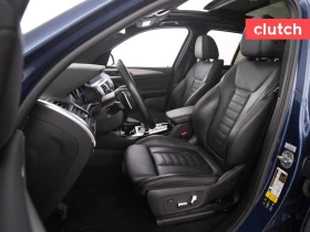 BMW X3 xDrive30i * CARFAX * АвтоКредит* (ЦЕНА ДО БГ) - 22199 € / 43417.47 лв. - 59859588 7