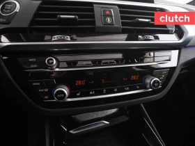 BMW X3 xDrive30i * CARFAX * АвтоКредит* (ЦЕНА ДО БГ) - 22199 € / 43417.47 лв. - 59859588 15