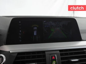 BMW X3 xDrive30i * CARFAX * АвтоКредит* (ЦЕНА ДО БГ) - 22199 € / 43417.47 лв. - 59859588 14