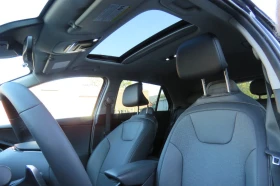 Kia Niro EV Wave FWD - 19750 € / 38627.64 лв. - 86666473 9