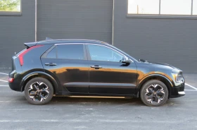 Kia Niro EV Wave FWD - 19750 € / 38627.64 лв. - 86666473 4