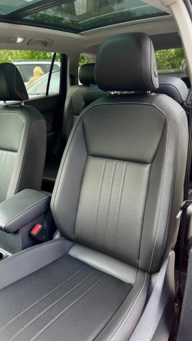 VW Tiguan - 22500 € / 44006.17 лв. - 25674305 13
