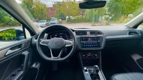 VW Tiguan - 22500 € / 44006.17 лв. - 25674305 6