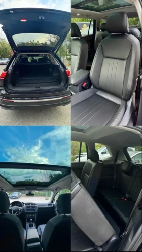 VW Tiguan - 22500 € / 44006.17 лв. - 25674305 16
