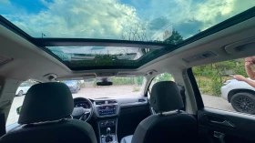 VW Tiguan - 22500 € / 44006.17 лв. - 25674305 10