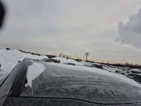 Kia Sportage * X LINE LIMITED * ПОДГРЕВИ* ОБДУХВАНЕ* ПАНОРАМА - 23480 € / 45922.89 лв. - 65286187 16