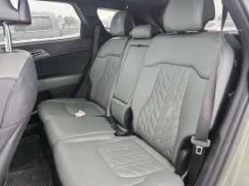 Kia Sportage * X LINE LIMITED * ПОДГРЕВИ* ОБДУХВАНЕ* ПАНОРАМА - 23480 € / 45922.89 лв. - 65286187 13