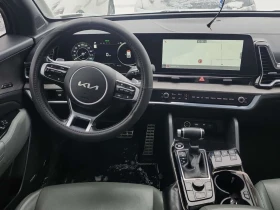 Kia Sportage * X LINE LIMITED * ПОДГРЕВИ* ОБДУХВАНЕ* ПАНОРАМА - 23480 € / 45922.89 лв. - 65286187 11