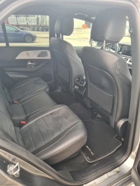 Mercedes-Benz GLE 350 350 D 4MATIC - 47000 € / 91924.01 лв. - 21128181 10