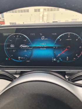 Mercedes-Benz GLE 350 350 D 4MATIC - 47000 € / 91924.01 лв. - 21128181 13