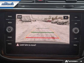 VW Tiguan SEL PREMIUM R-LINE 4MOTION - 19200 € / 37551.94 лв. - 19551299 11