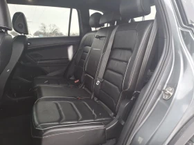 VW Tiguan SEL PREMIUM R-LINE 4MOTION - 19200 € / 37551.94 лв. - 19551299 13