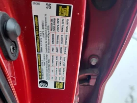 Toyota Rav4 * Limited * ПОДГРЕВ * КЛИП НА МОТОРА * ДВА КЛЮЧА | Auto.bg — изображение 10