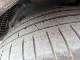 BMW X5 * xDrive45e * ПРЕДСТАВИТЕЛСТВО * ДИСТРОНИК * 360 | Auto.bg — изображение 14