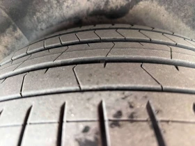 BMW X5 * xDrive45e * ПРЕДСТАВИТЕЛСТВО * ДИСТРОНИК * 360 | Auto.bg — изображение 13