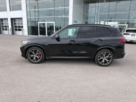 BMW X5 * xDrive45e * ПРЕДСТАВИТЕЛСТВО * ДИСТРОНИК * 360 | Auto.bg — изображение 2