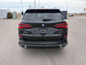 BMW X5 * xDrive45e * ПРЕДСТАВИТЕЛСТВО * ДИСТРОНИК * 360 | Auto.bg — изображение 17