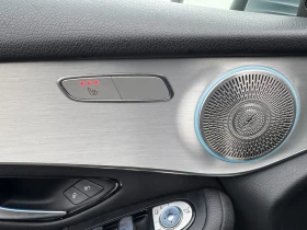 Mercedes-Benz GLC 250 -4MATIC-9G | Auto.bg — изображение 9