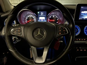 Mercedes-Benz GLC 250 -4MATIC-9G | Auto.bg — изображение 6