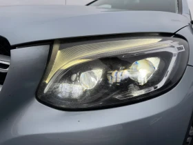 Mercedes-Benz GLC 250 -4MATIC-9G | Auto.bg — изображение 10