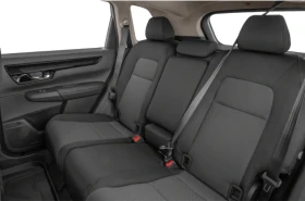 Honda Cr-v AWD* ПОДГРЕВ* КАМЕРИ* LANE* ASSIST* ШИБИДАХ*  - 21610 € / 42265.49 лв. - 10744626 9