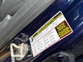 Audi Q7 Progressiv/360/ОБДУХВАНЕ/КЛИП НА МОТОРА  - 28700 € / 56132.32 лв. - 16549134 10