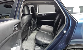 Kia Sportage - 26163 € / 51170.38 лв. - 30598245 12